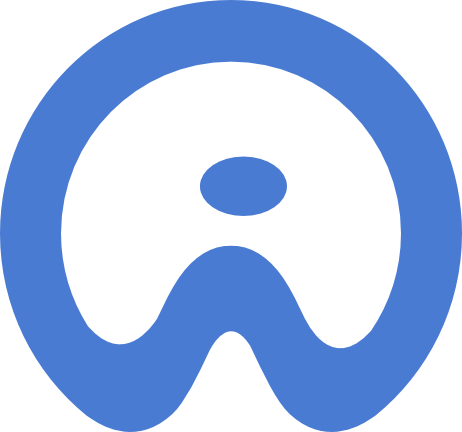 Asistenku Icon